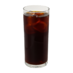 Cold Brew